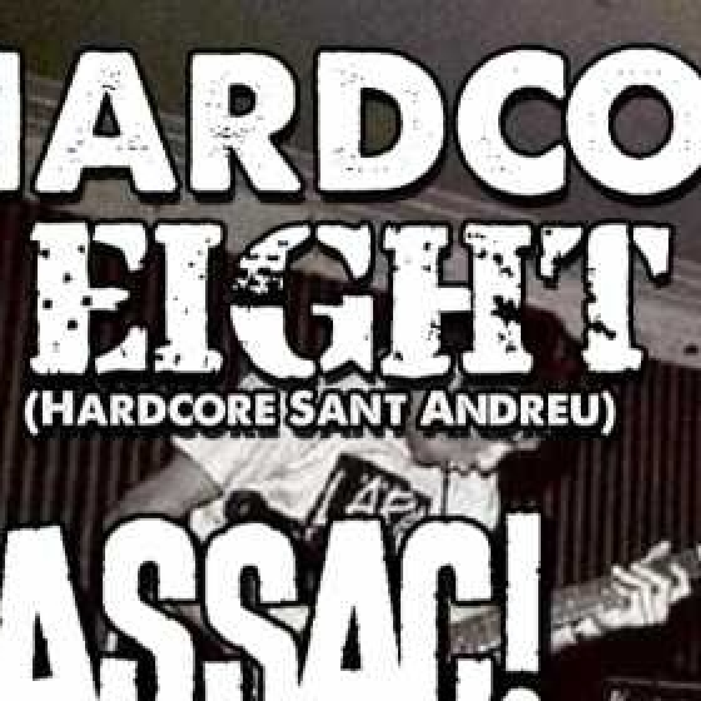 Podcast Maximum Clatellot
