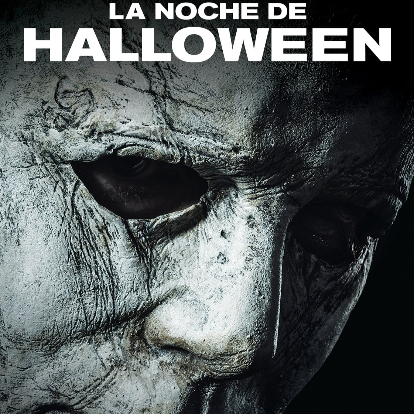 Escuchando Peliculas
