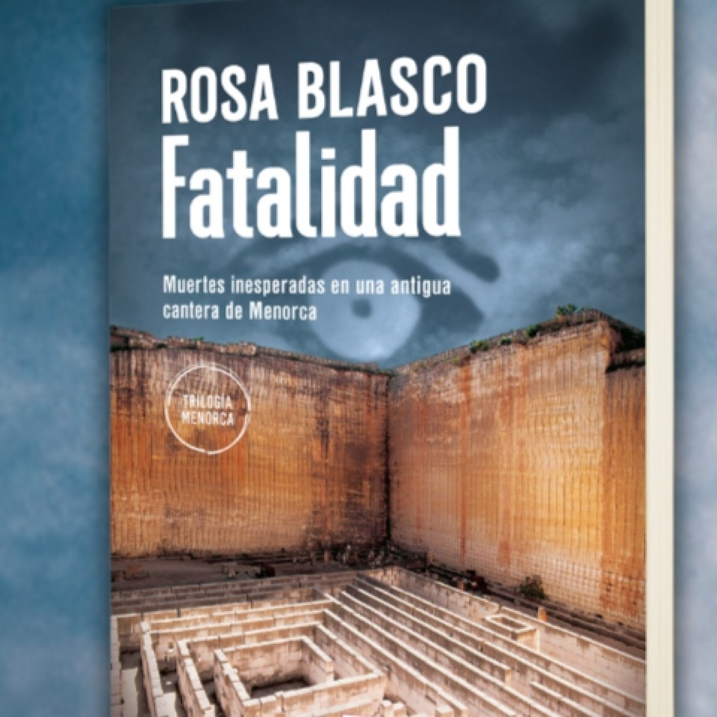 Radio Tudela, esRadio