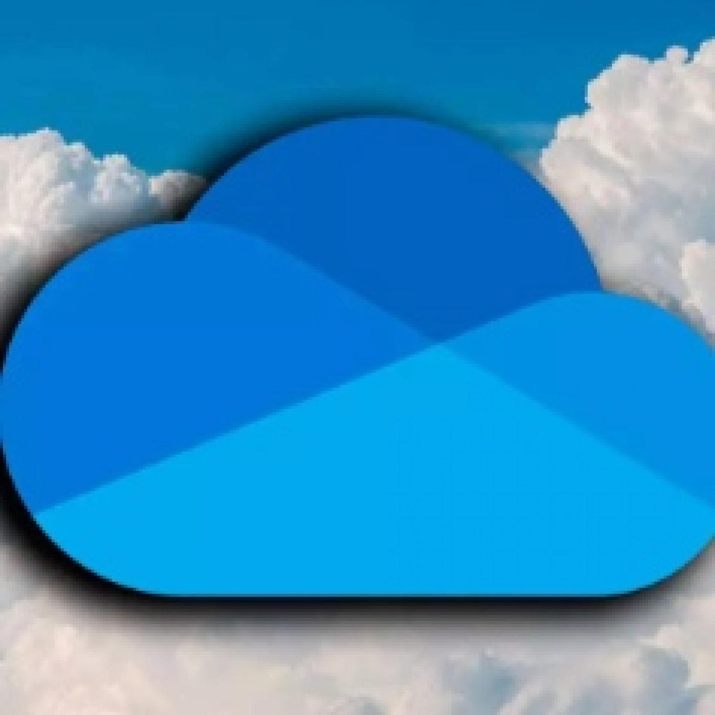 OneDrive en el Proyecto “Oficina365 JCYL” episode artwork