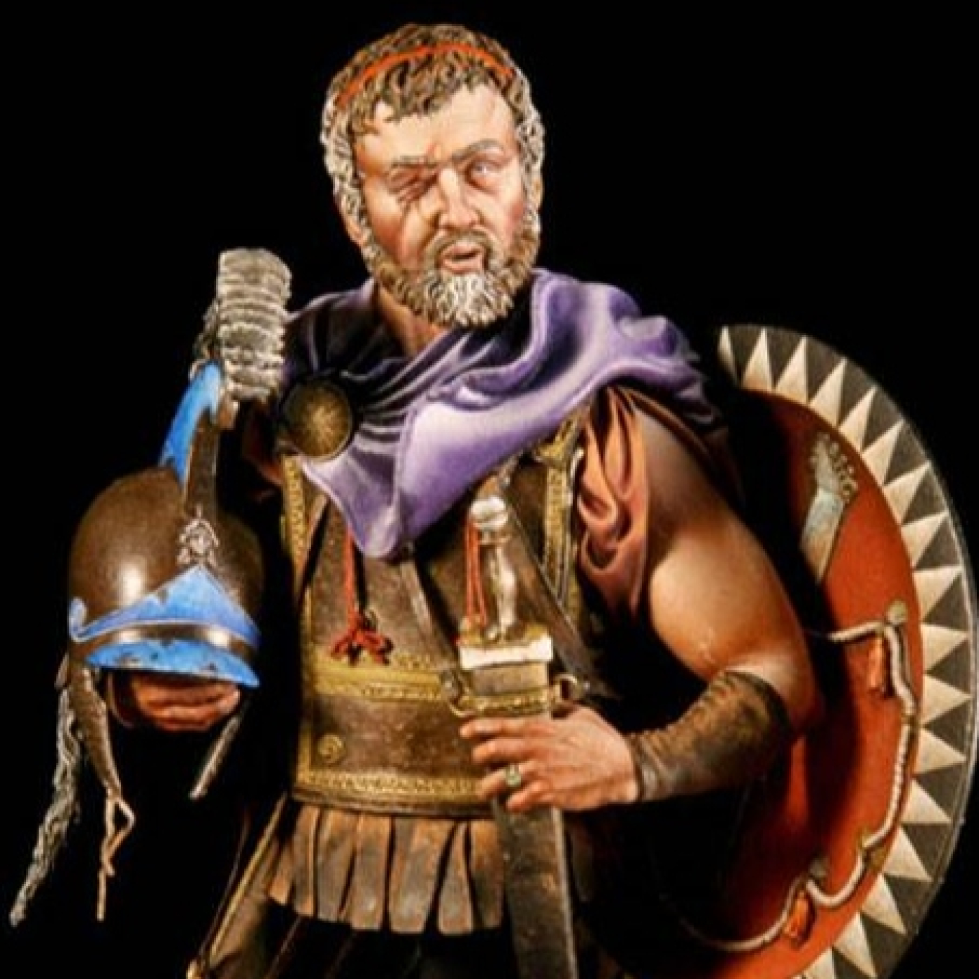 Foro de la Historia