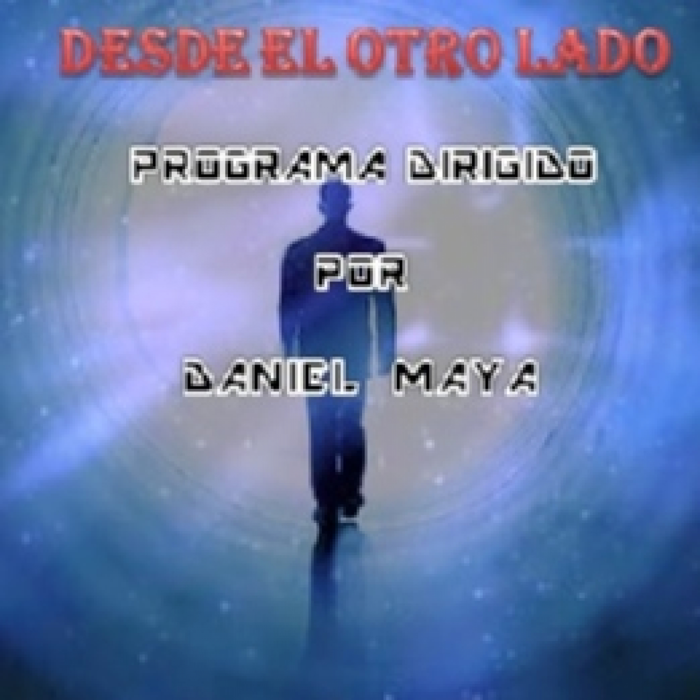 Desde el Otro lado