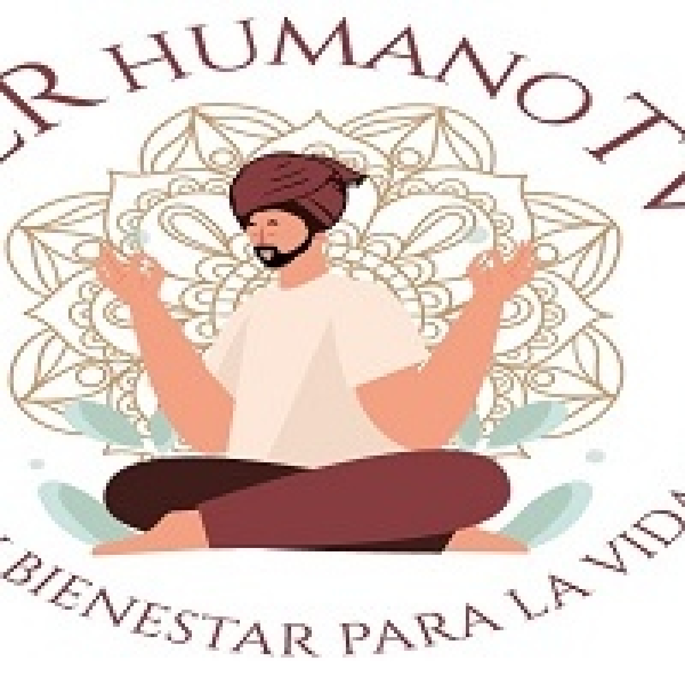 Ser humano tv 12112025 p372