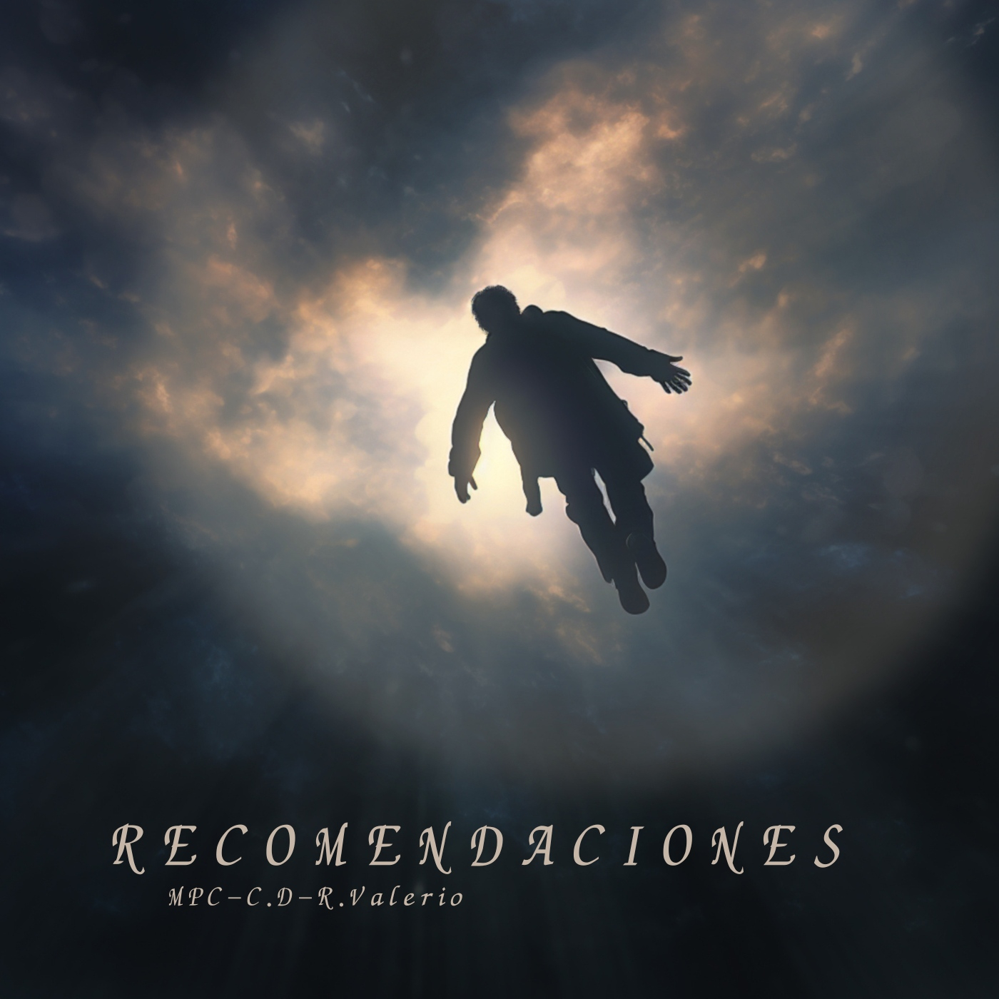 El Camino del Evangelio podcast