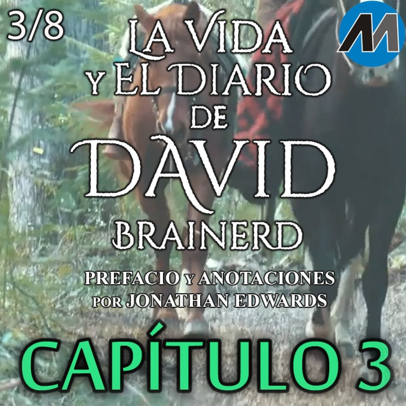 AudioLibros Cristianos