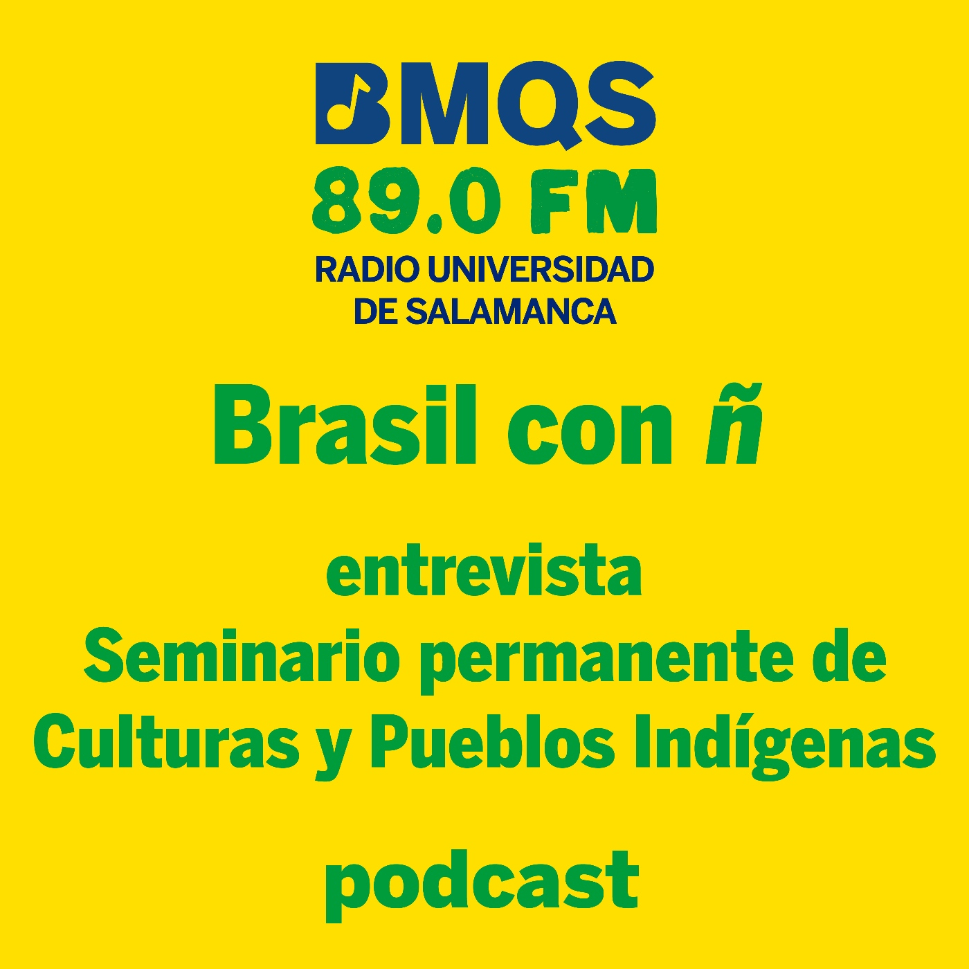 Brasil es mucho más que samba