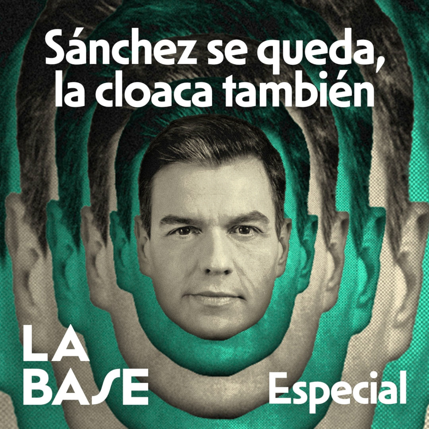 La Base 4x129 | Sánchez sigue pero no anuncia ninguna medida contra el lawfare