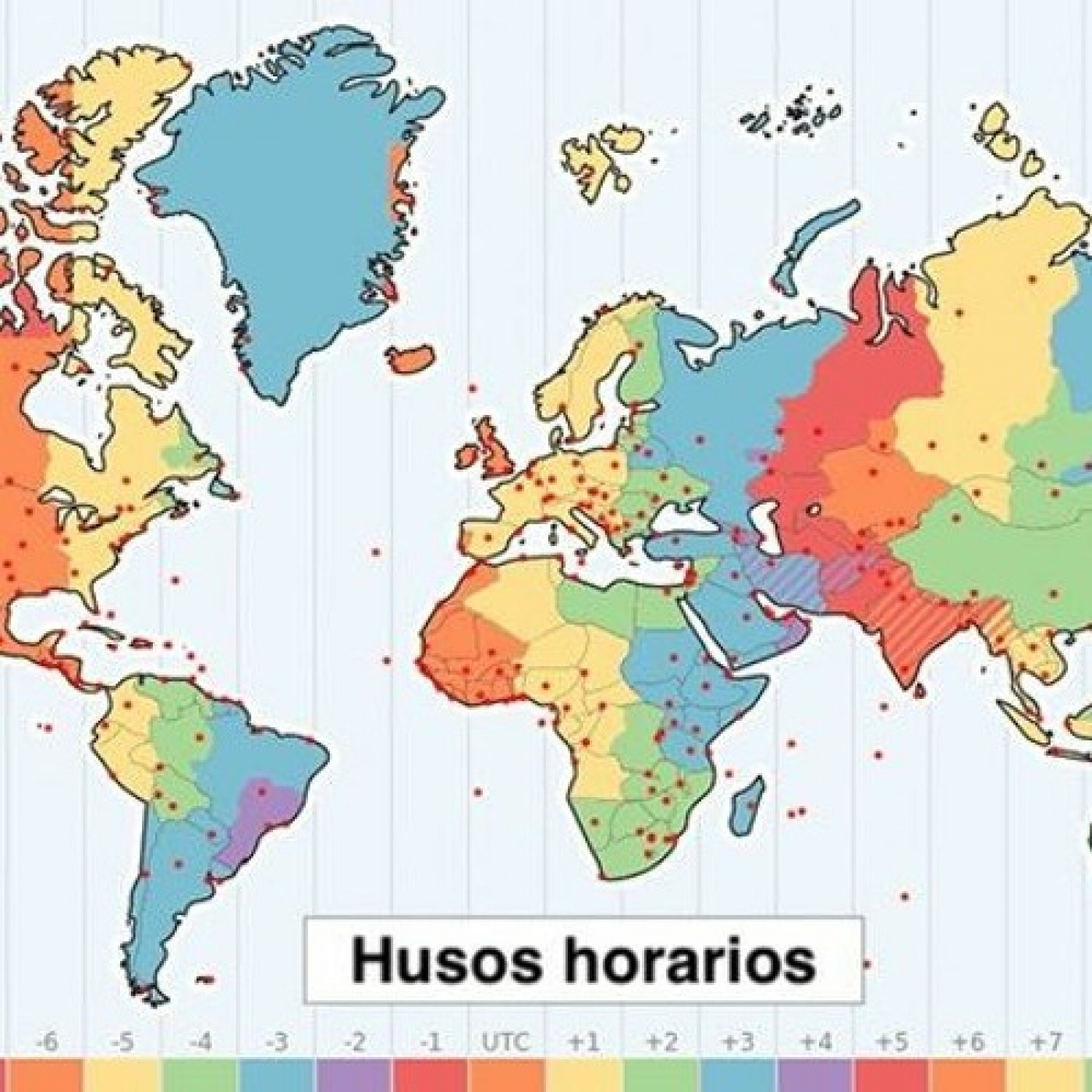 Crónica Anunciada