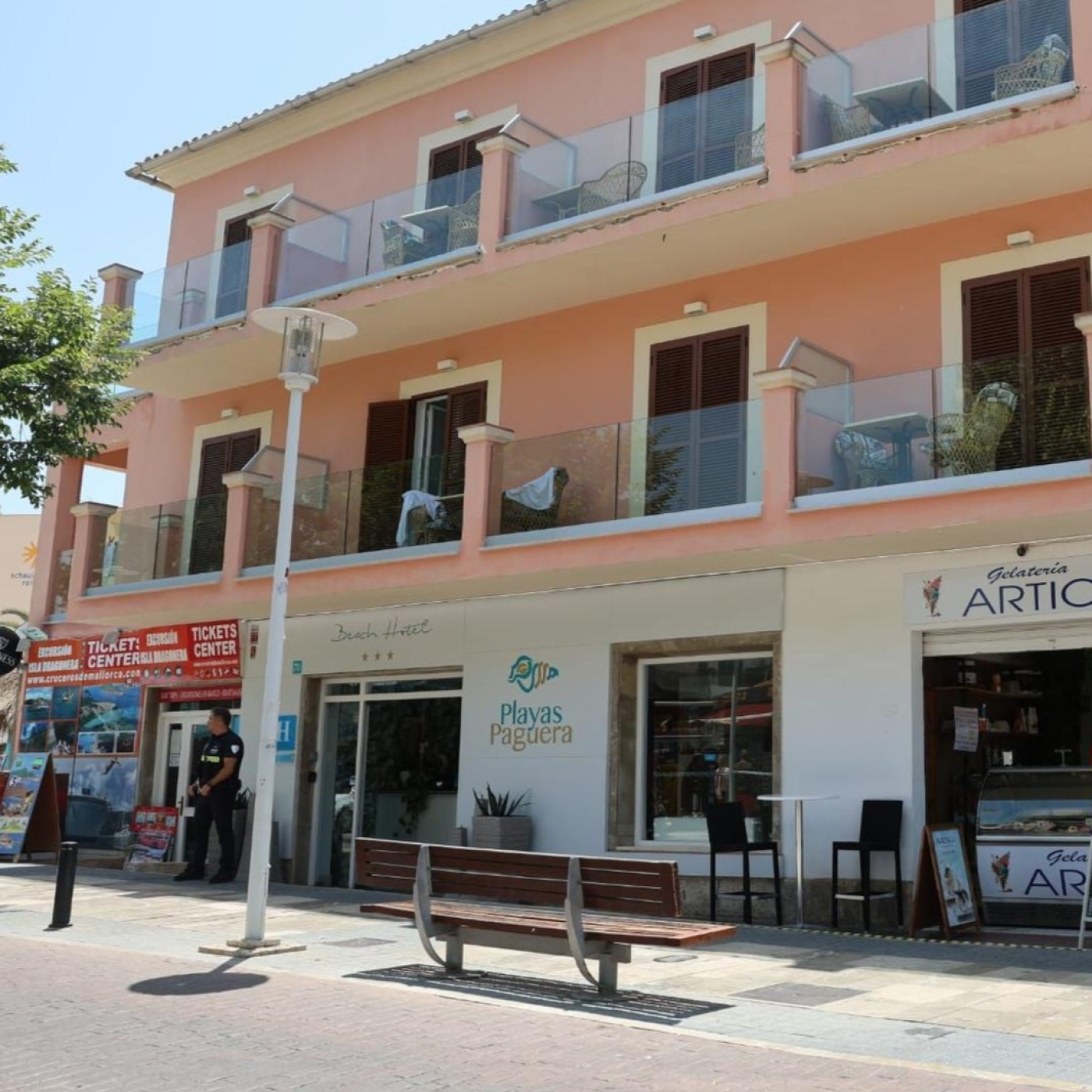 Informativos Ràdio Calvià