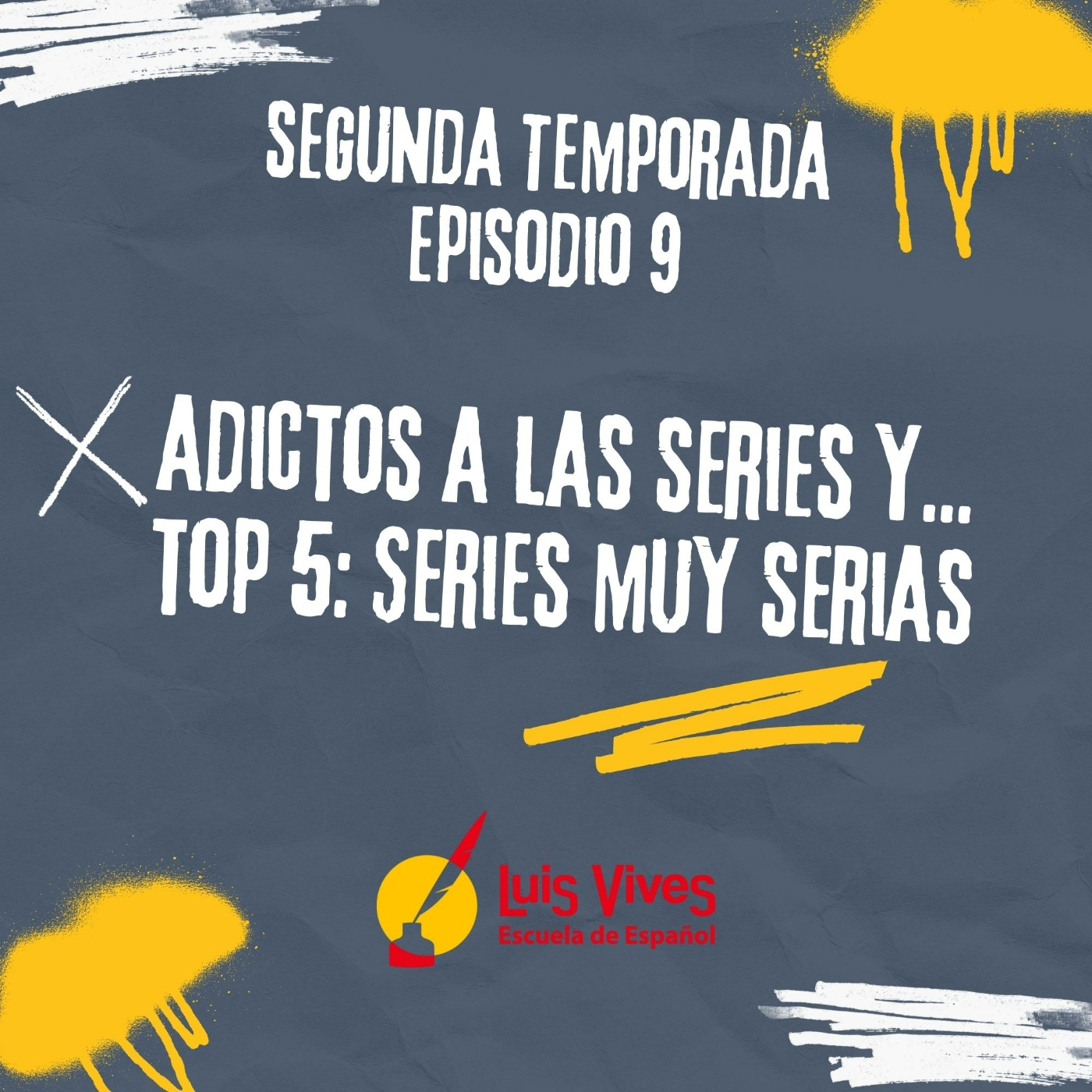 Español en 10 minutos