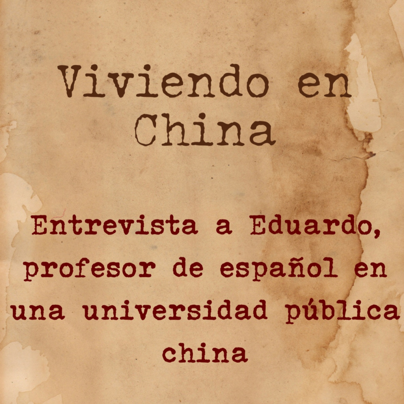 Aprende historia con Borja Montaño