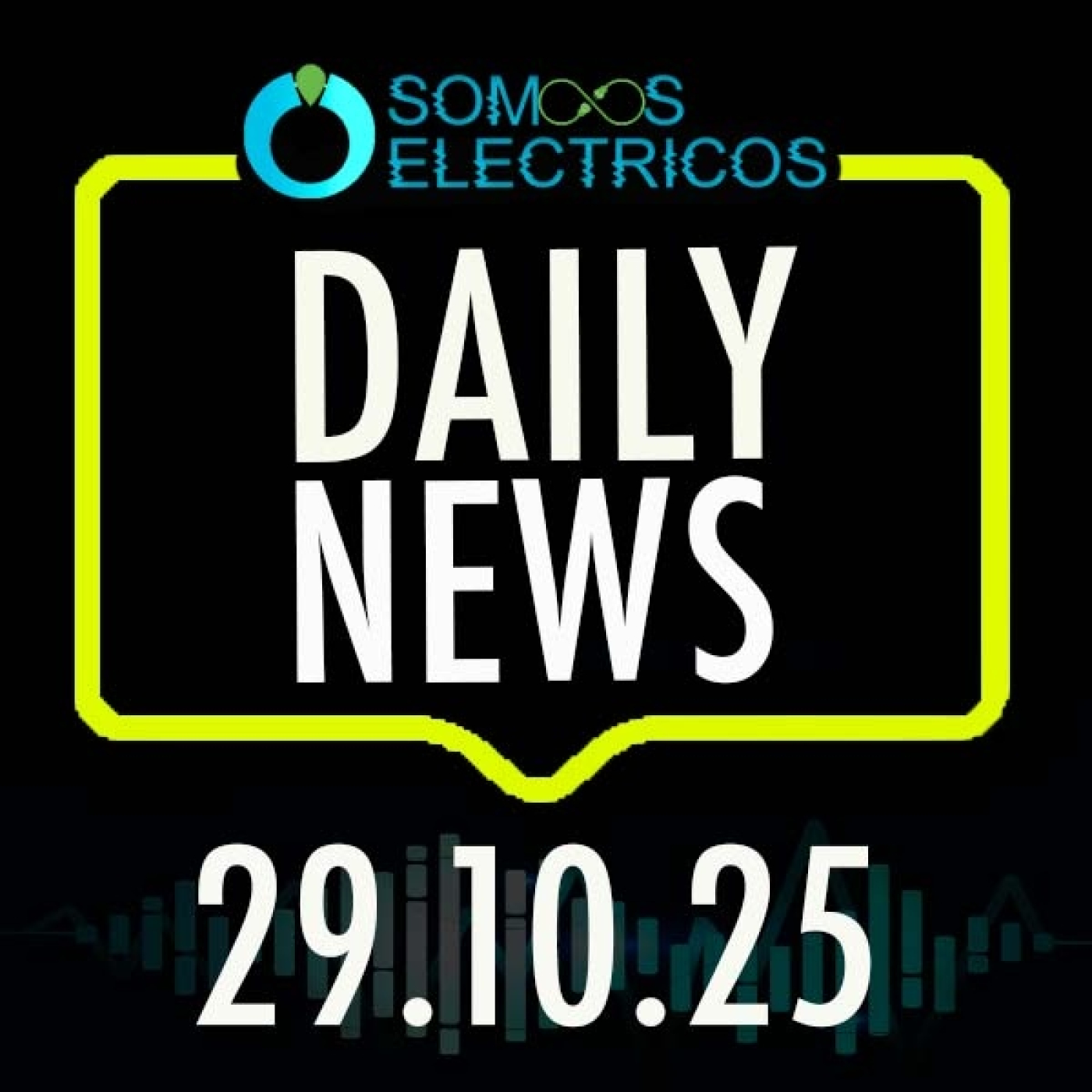 Los beneficios de Porsche se desploman un 99%, ¿hay crisis? | EP549 | 29/10/2025