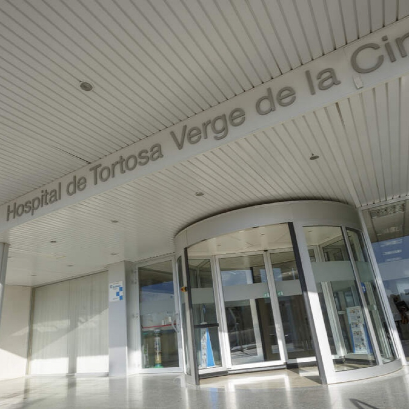 H14 TERRES DE L'EBRE 28-04-2022 episode artwork