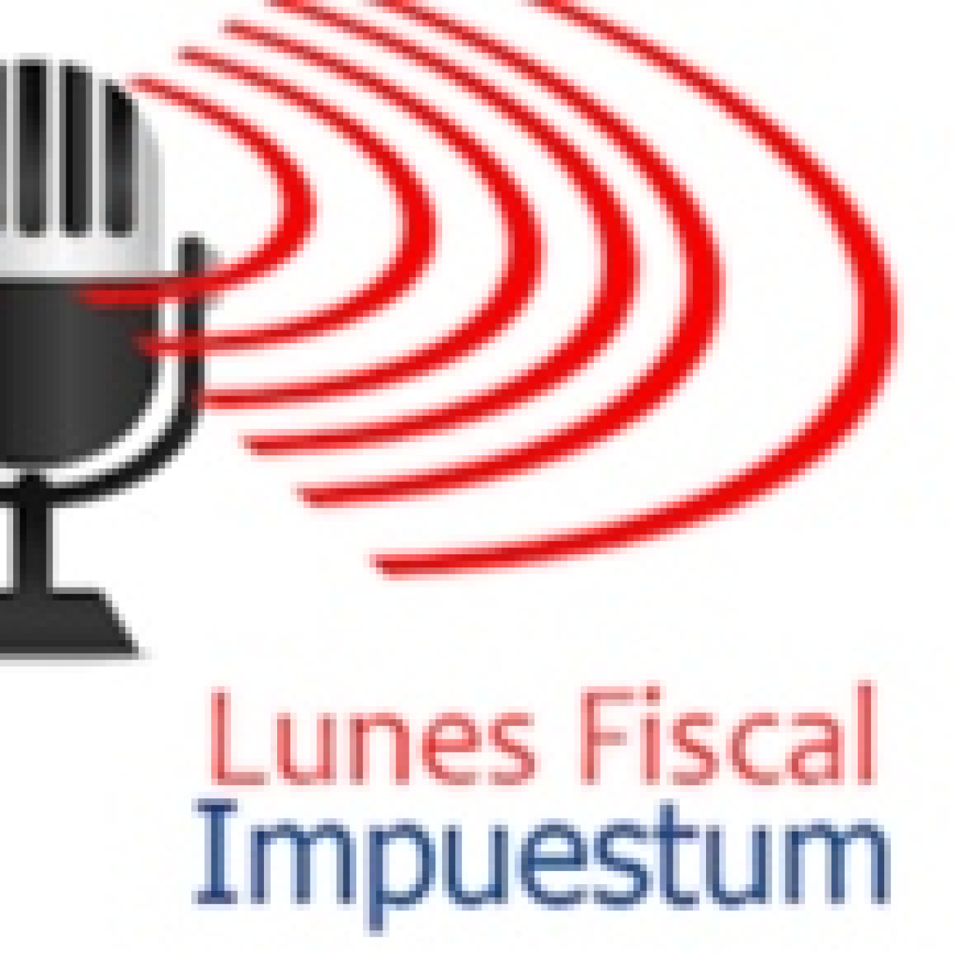 Lunes Fiscal