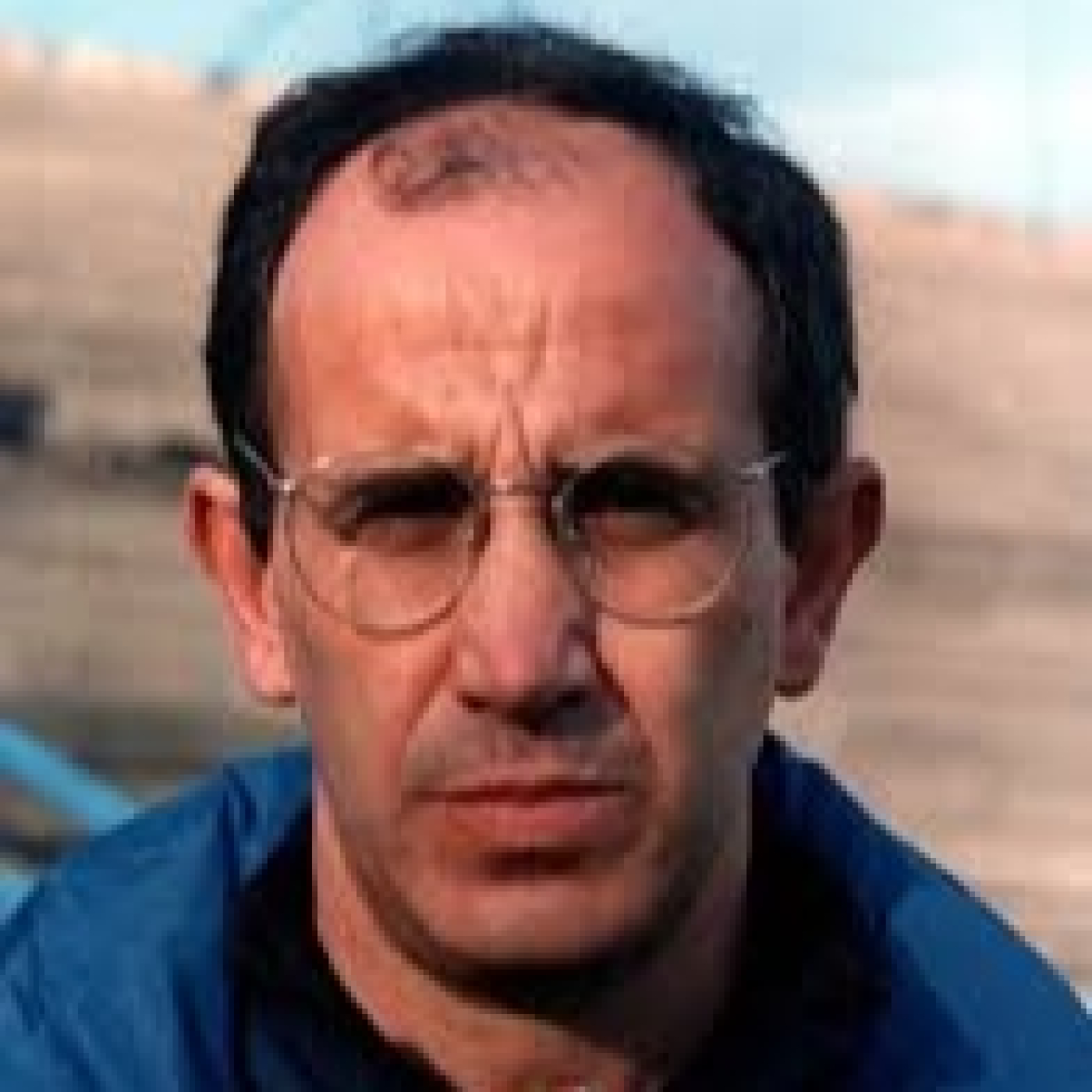 Corazón Txuri Urdin