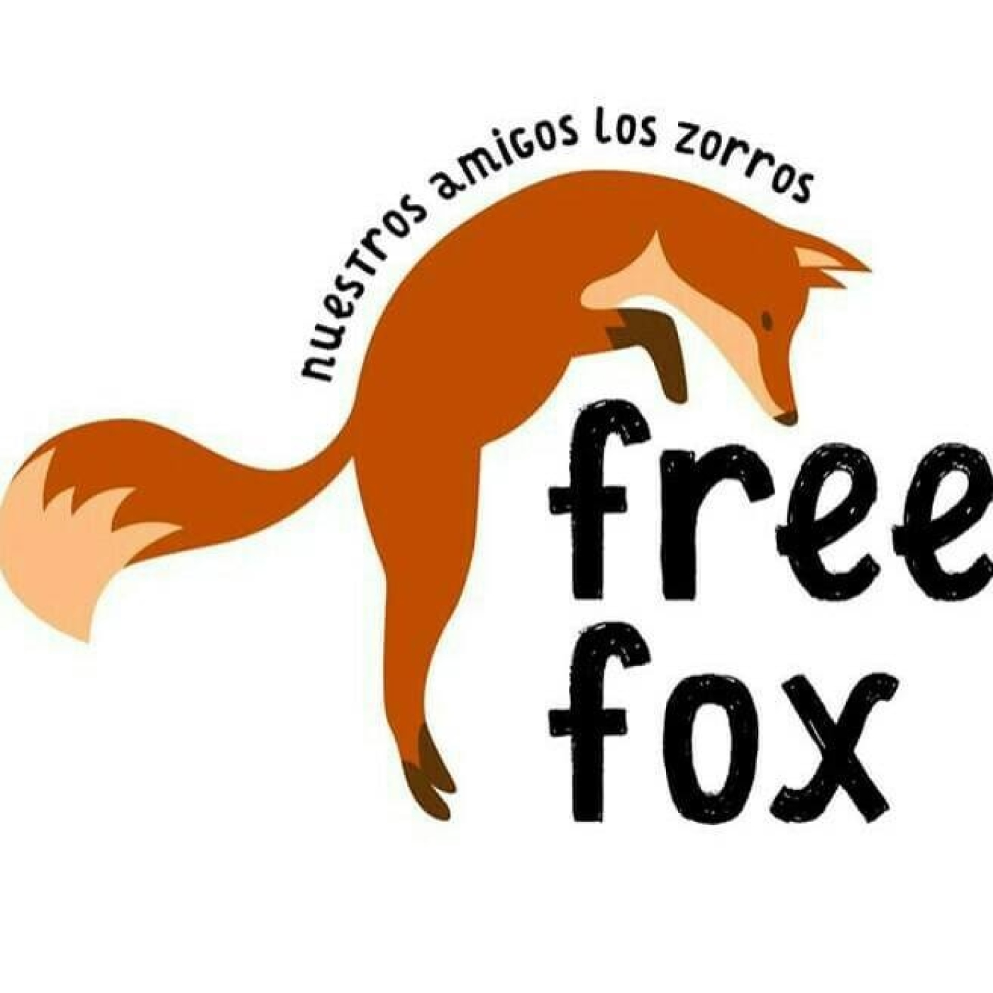 Podcast Galaxia Verde (derechos animales)