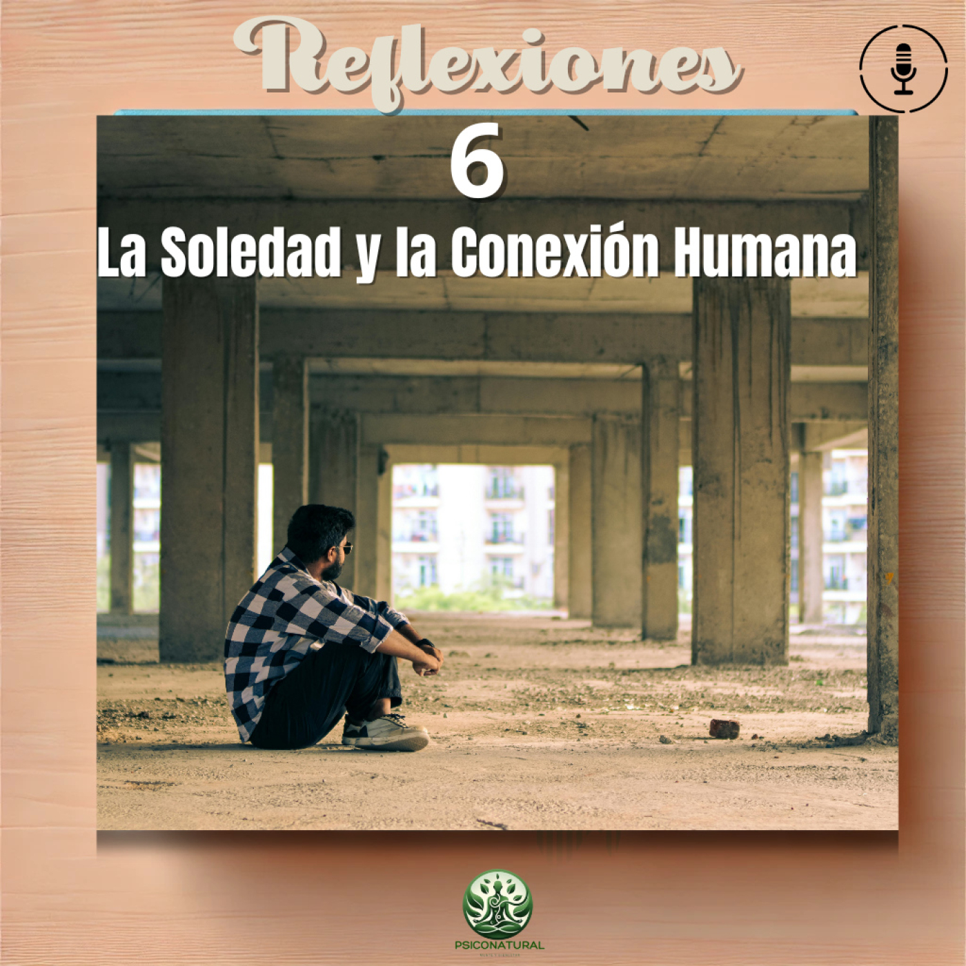 El Diario de las Mentes