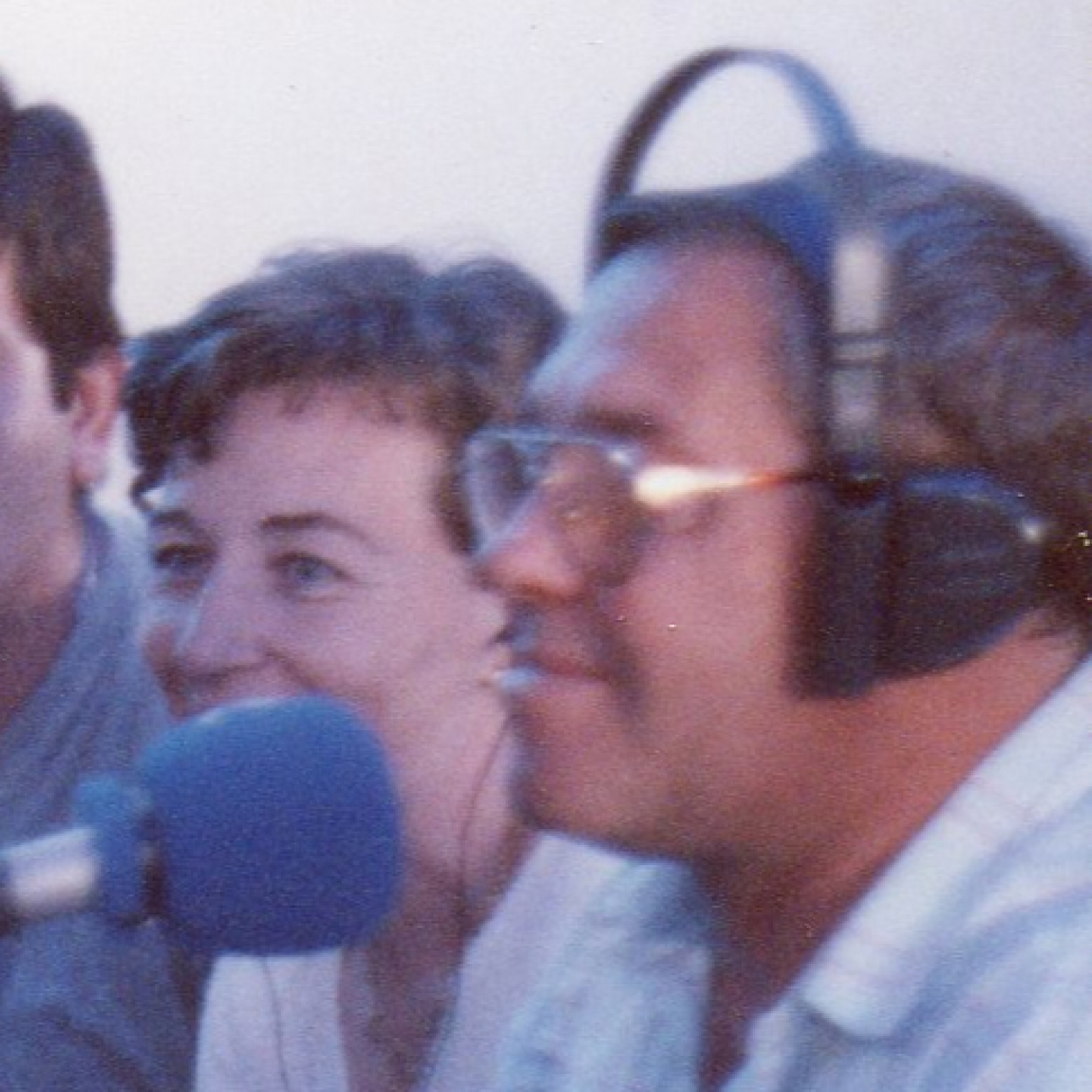 Radio Cantillana