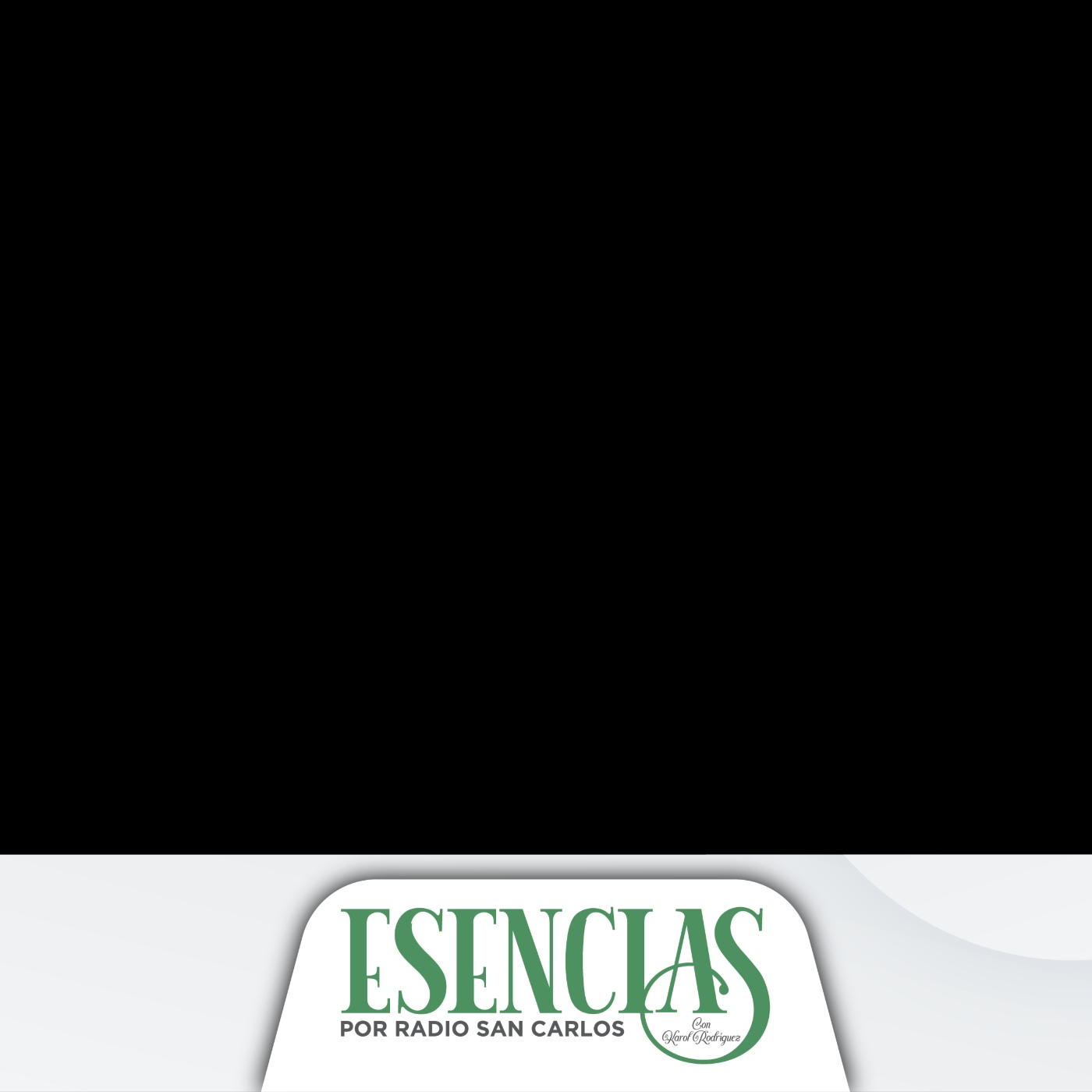 Radio San Carlos