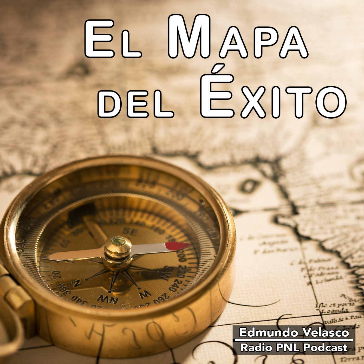 Edmundo Velasco en Directo