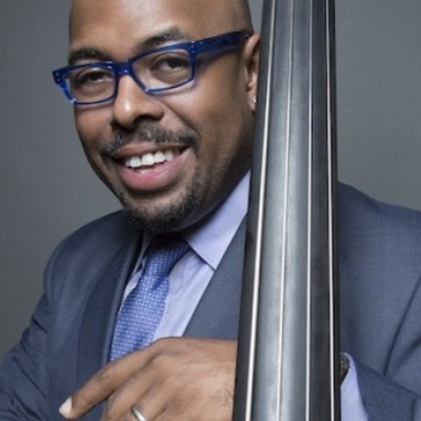 Dial Jazz