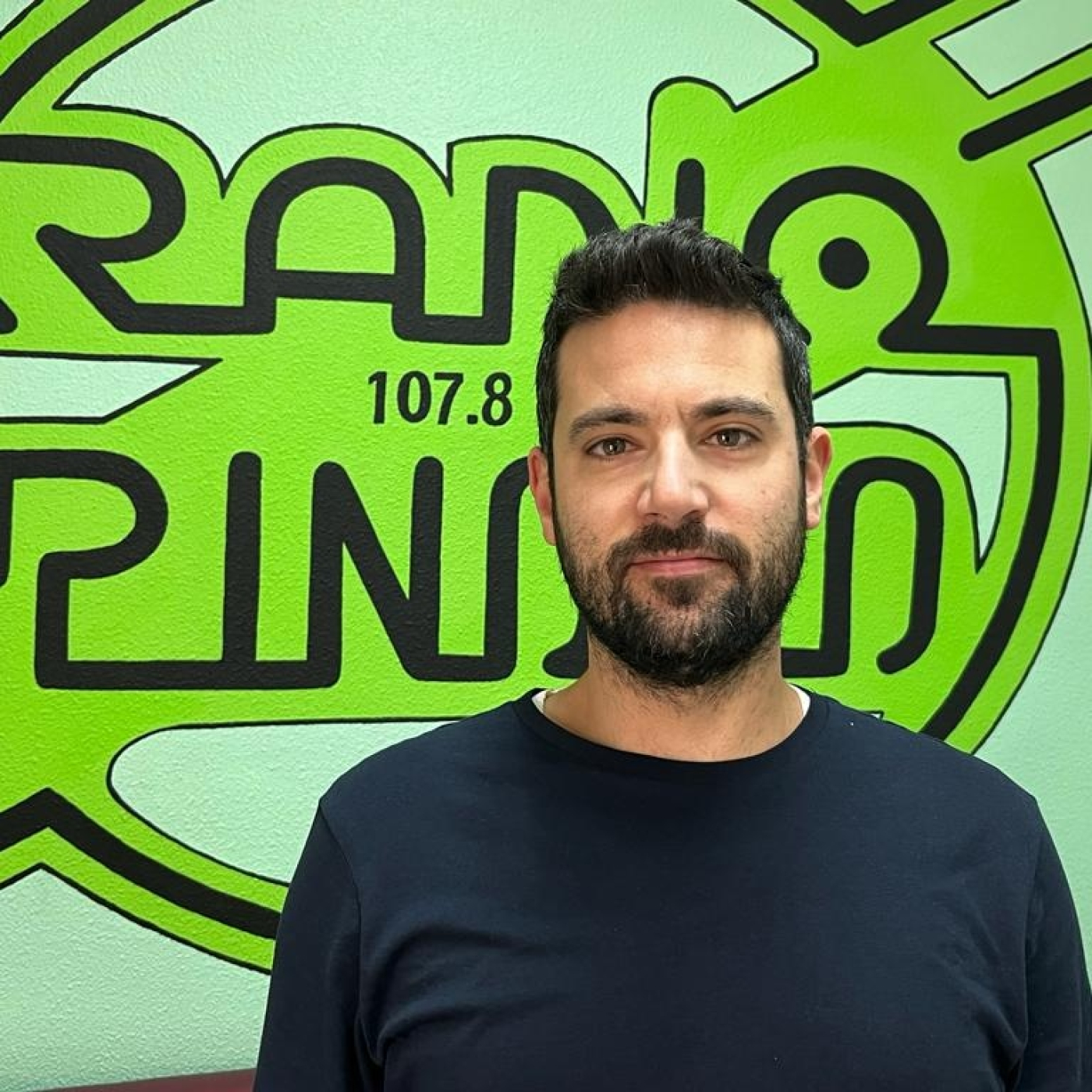 Resumen medioambiental del año episode artwork