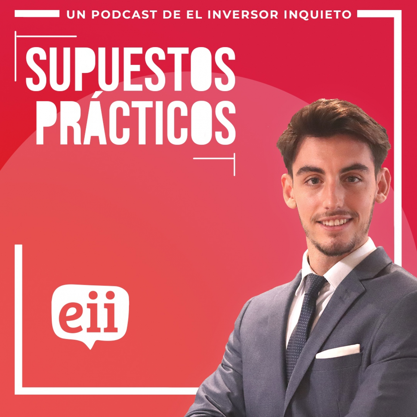 Supuestos Prácticos Económicos