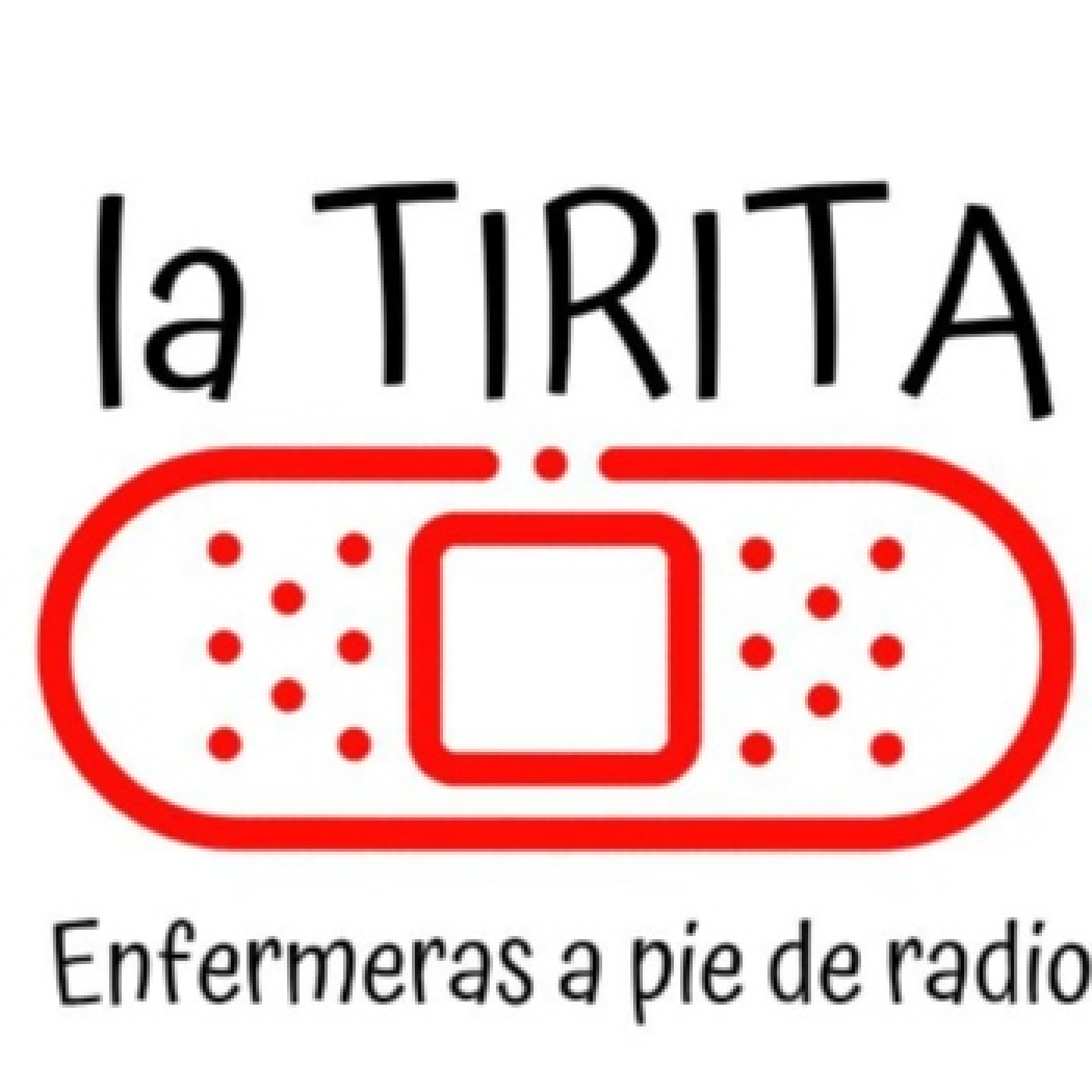 LaTirita.Enfermeras