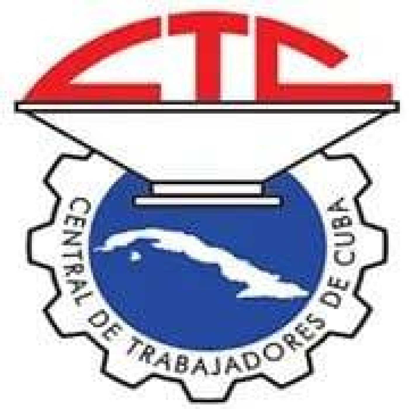«La Patria se defiende»: convocan, en Pinar del Río, a marchar este primero de mayo