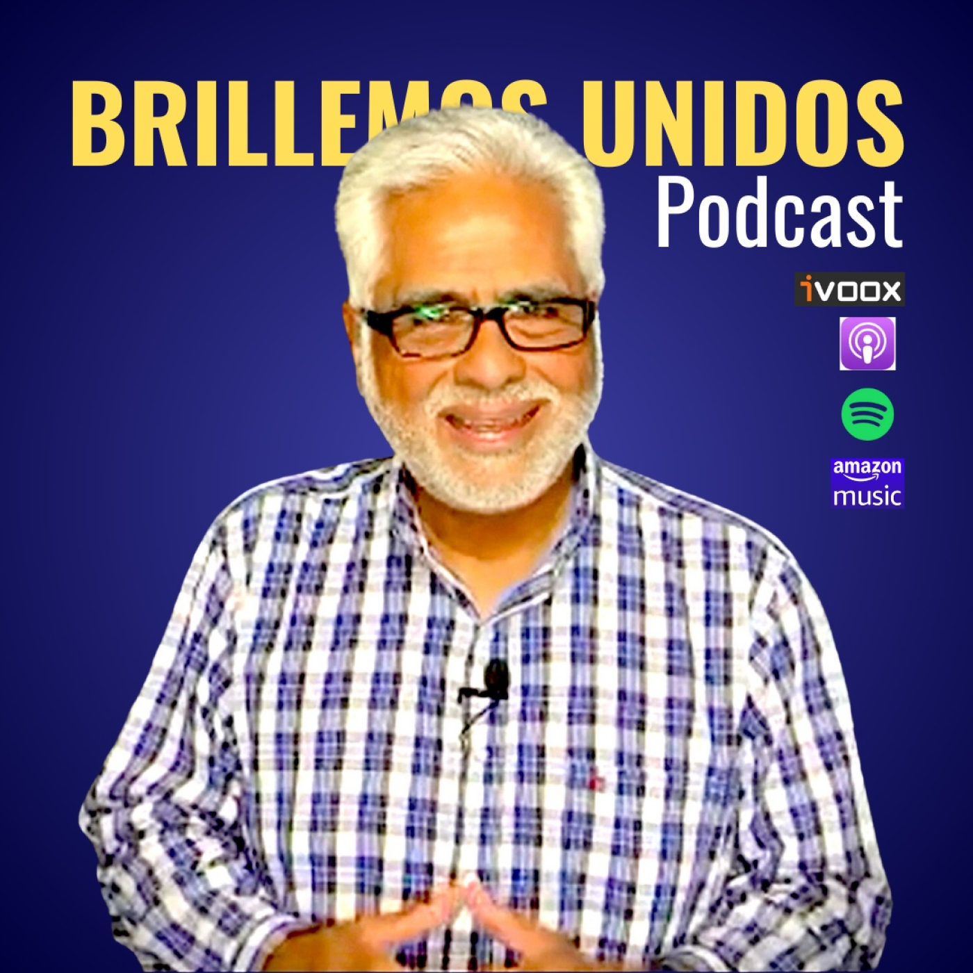 Brillemos Unidos