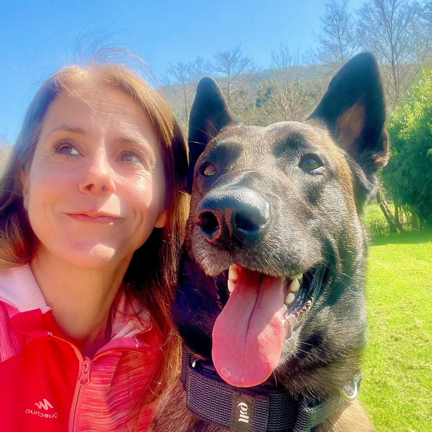 CASTRO URDIALES MÁS DE UNO