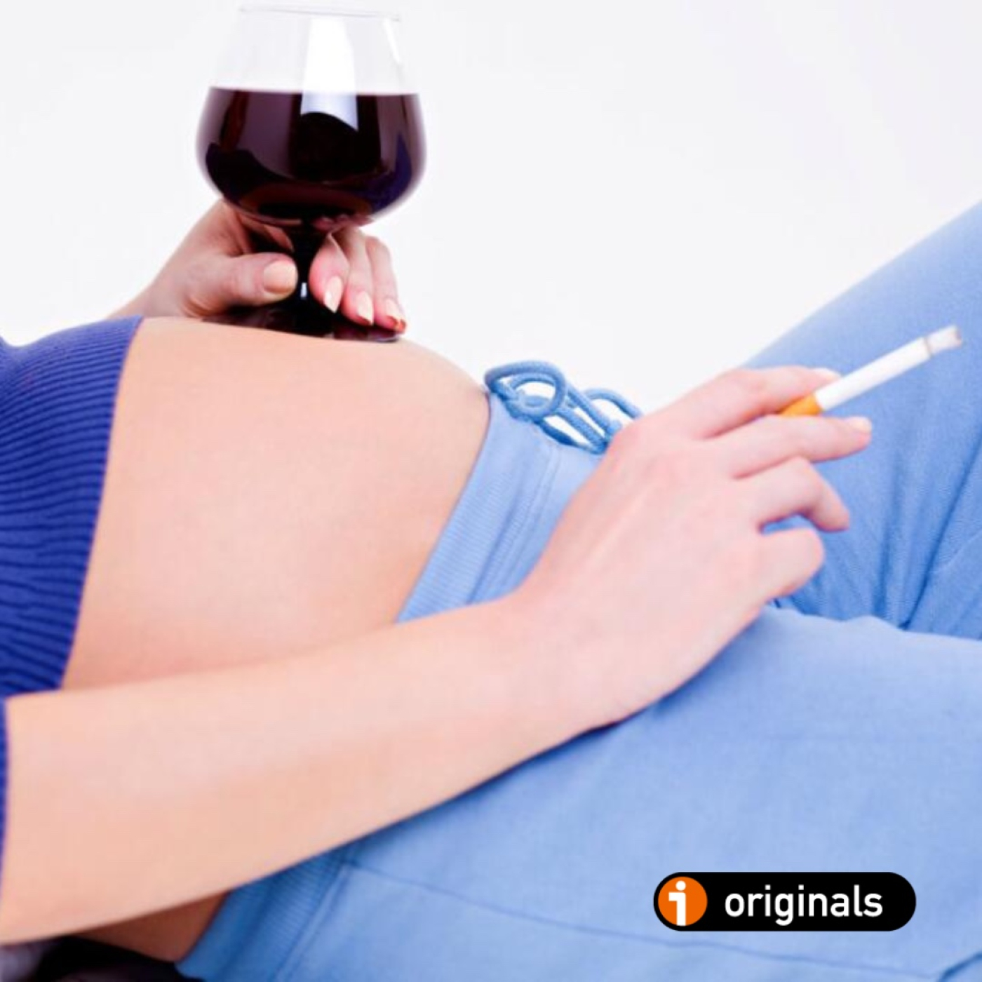 5 mitos falsos del mundo del vino que no te debes creer episode artwork