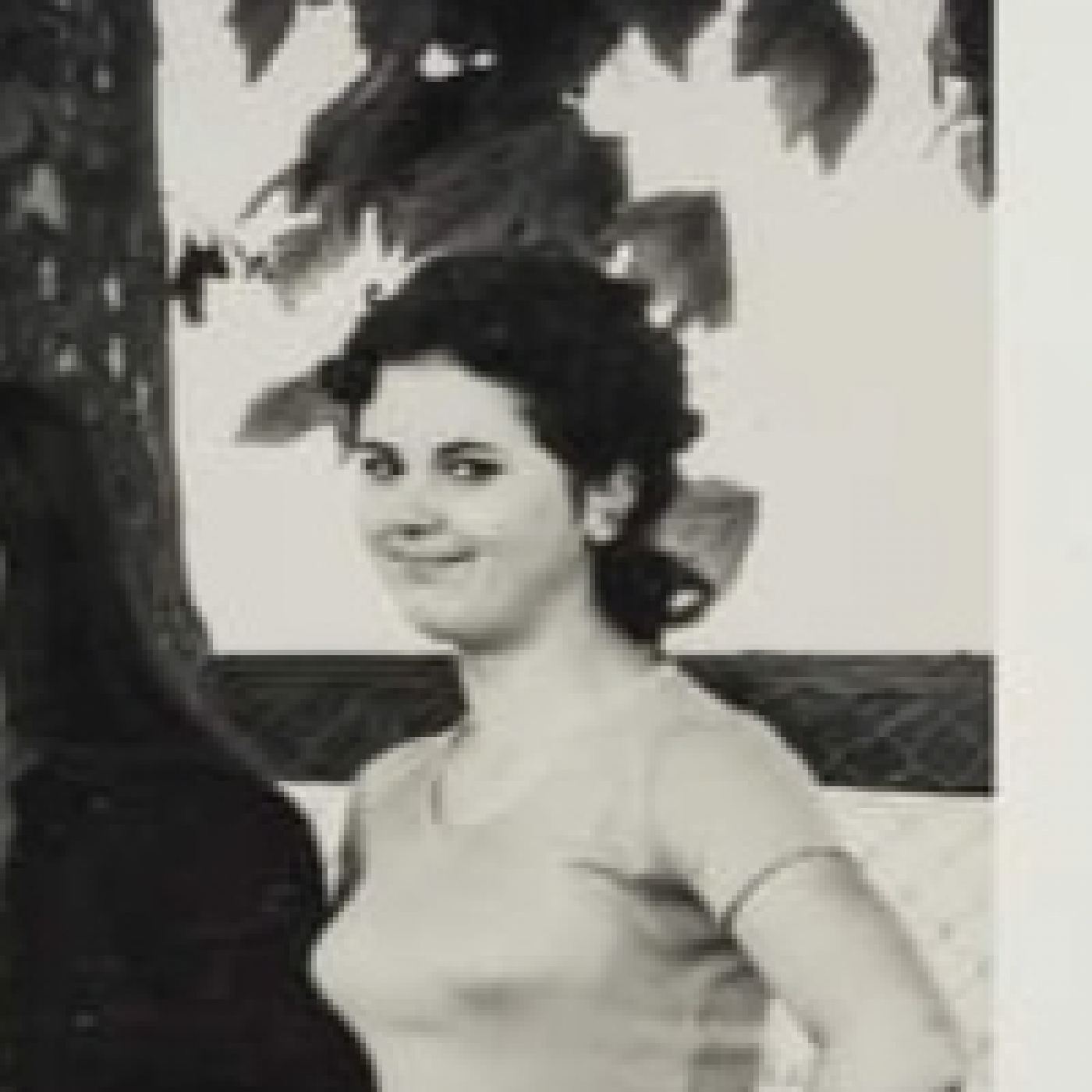 Sons de Nós 3 de xullo de 2023