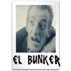 El Bunker 1x18: Directores españoles + Josué Ramos