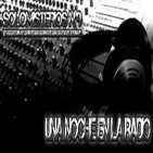Solomisterios Nº9 "Una Noche en la Radio"