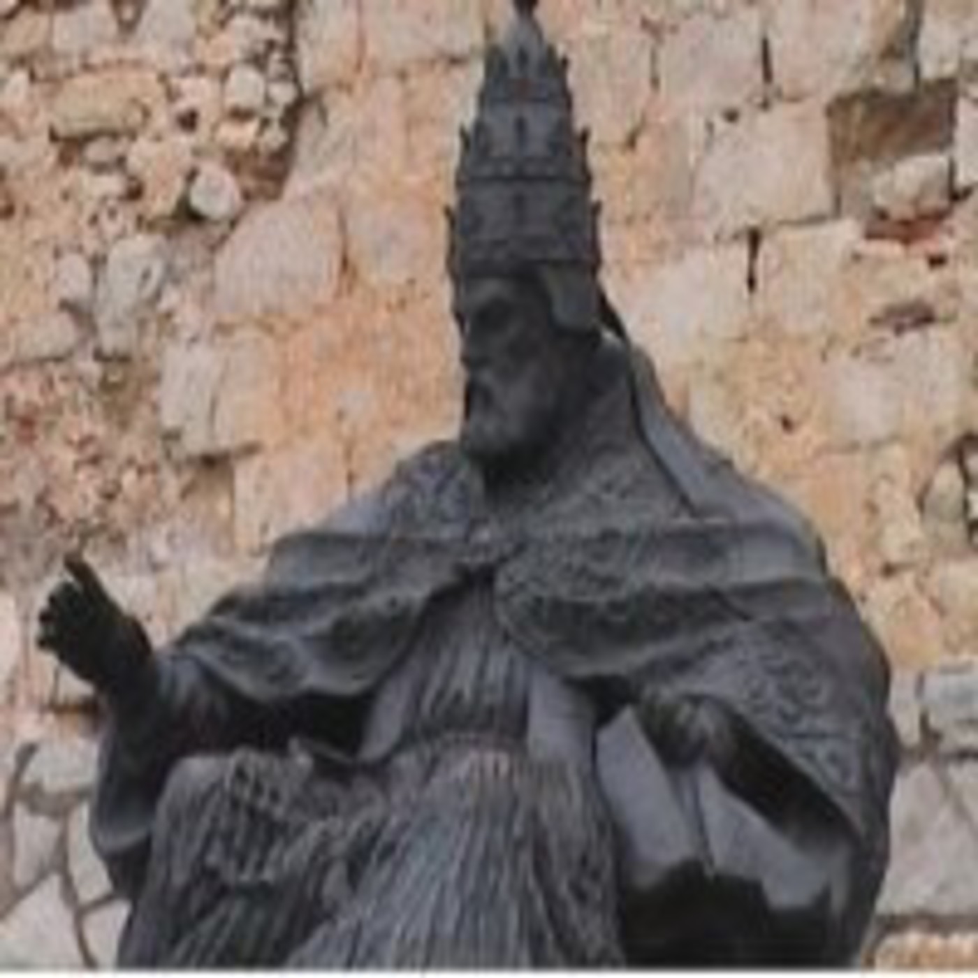 Aragón Curioso