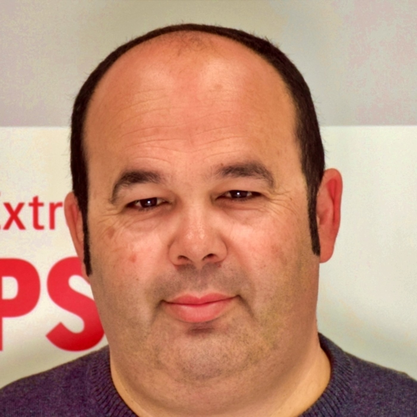 Tu Radio PSOE