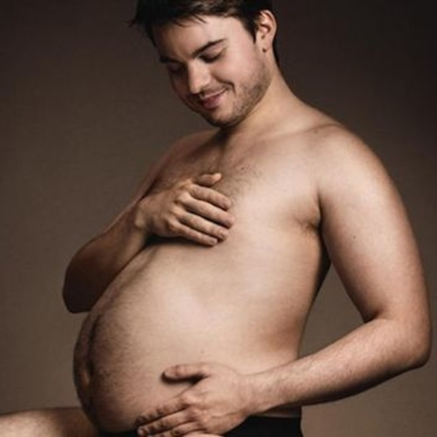 Estoy Sano
