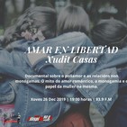 A Xanela das Fucas nº 32 ( 26-12-2019)