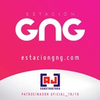 EXITOS MUSICALES GNG y CONCURSO DESDE DONDE ESCUCHAS, ENVIANOS NOTA AUDIO AL 693938377 Y PARTICIPA EN SORTEO CAMISETAS