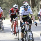 “Previa mundial Ciclocross, lió en Deceunink-Quick y el "finde" ciclista” – 01/02/19 – P7T3