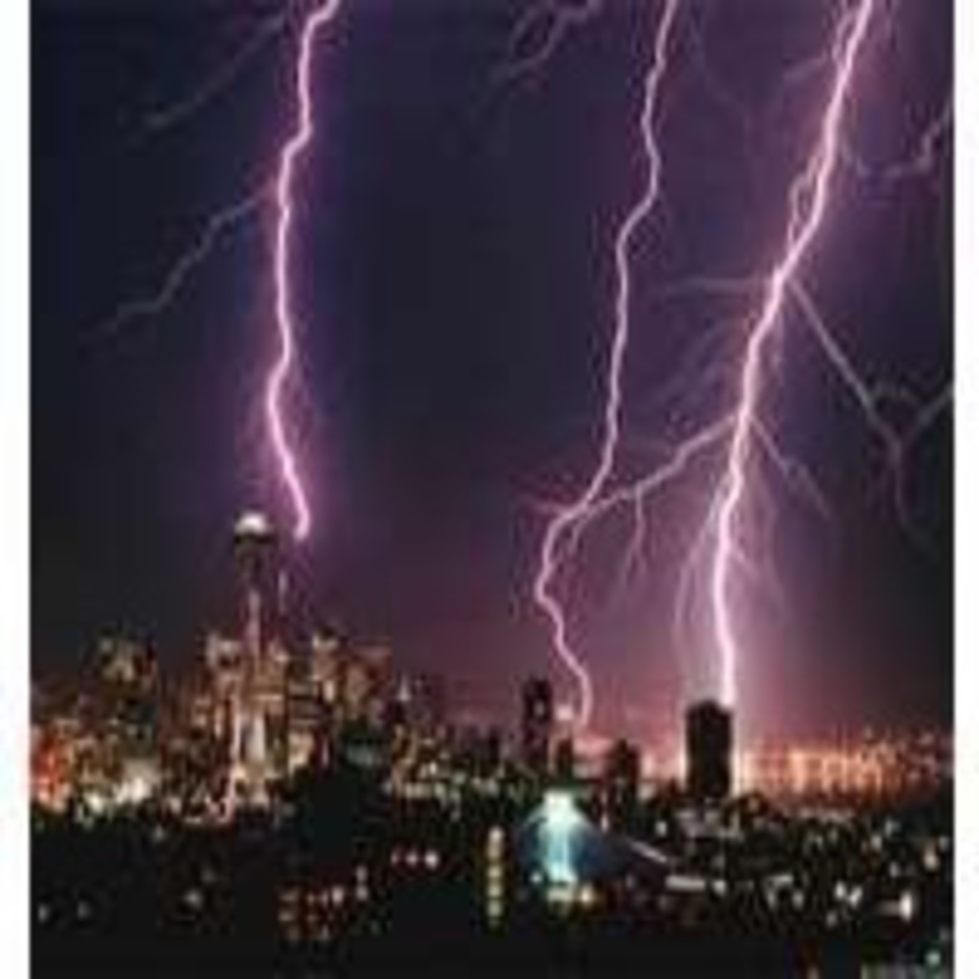 Podcast English for the 21st Century.