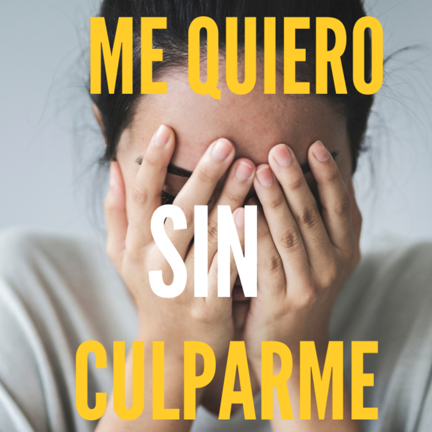 Despertar con Sentido