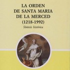 embed image