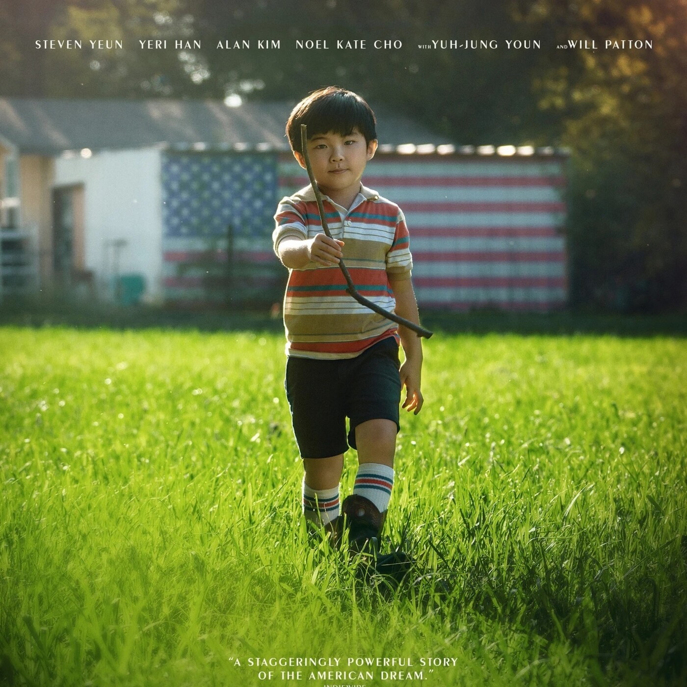 CineuforicosPodcast