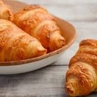 Al Ritmo del Aro 7 x 05 | El Croissant y la Baguette