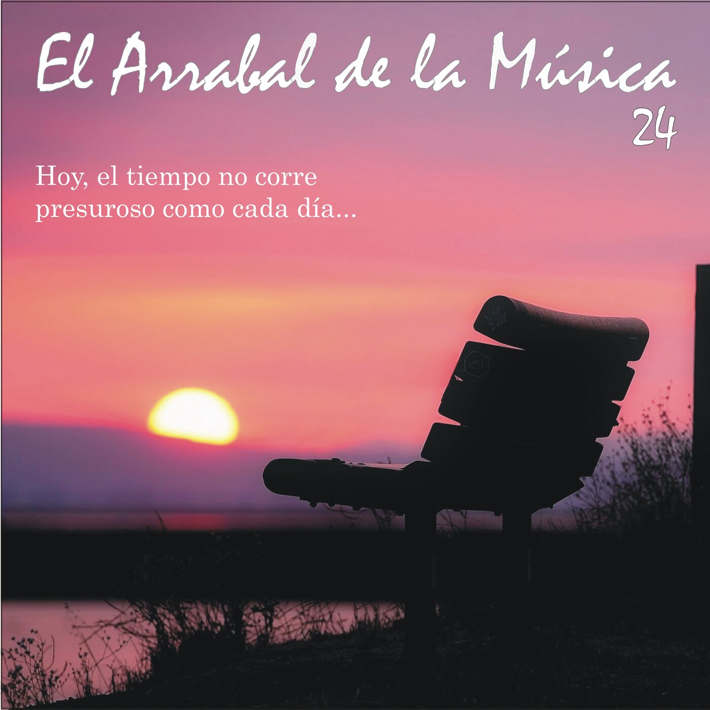 El Arrabal de la Música