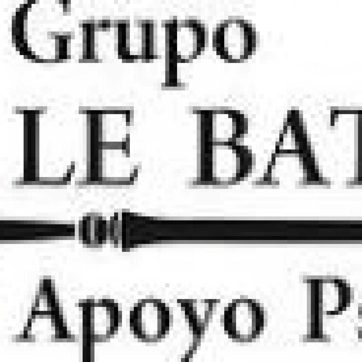 terapia grupal para bajar de peso terapia grupal para bajar de peso