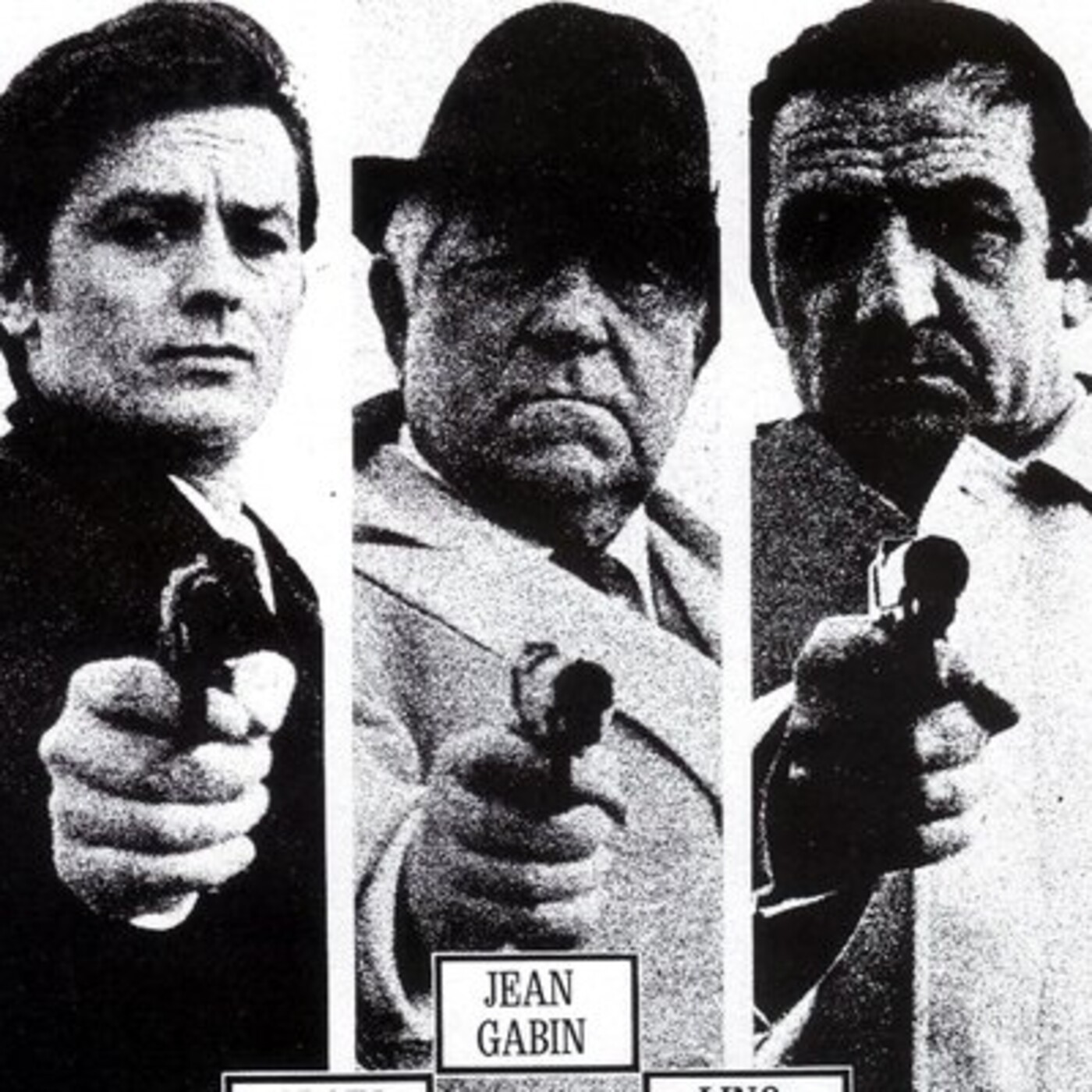 Podcast de La Gran Evasión