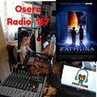Osera 157 Zathura